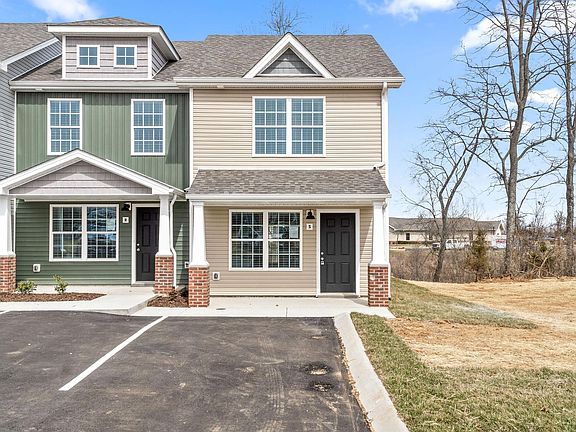 3rd image of 645 S Stowe Ct