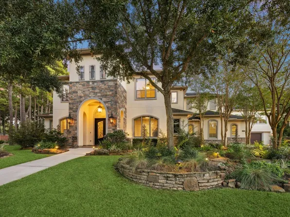 4806 Copper Manor Ct, Katy, TX 77494