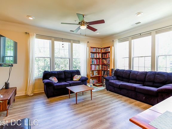 2nd image of 1451 Belmont St NW APT 216