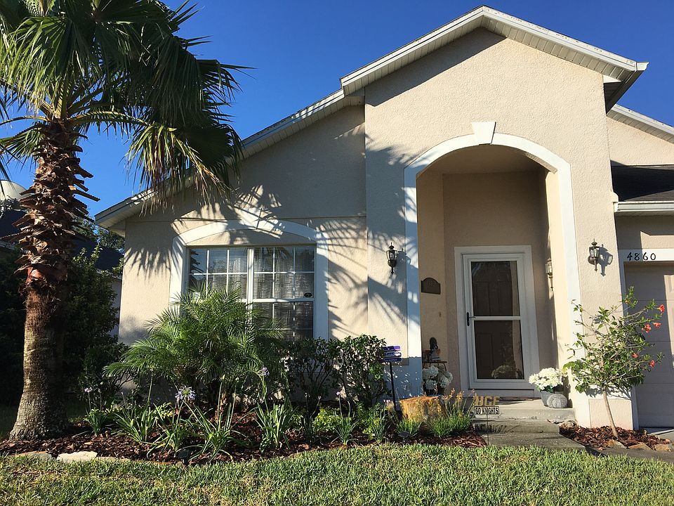 1st image of 4860 Aguila Pl