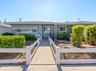 3706 N Anna St, Fresno, CA 93726