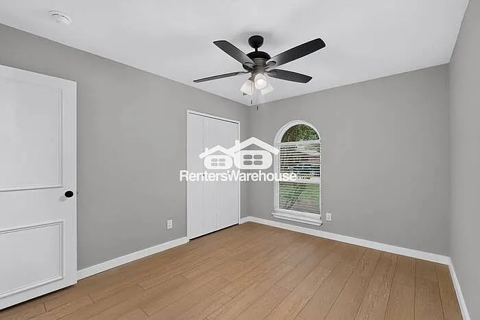 1632 Cumberland Trl — Photo 30