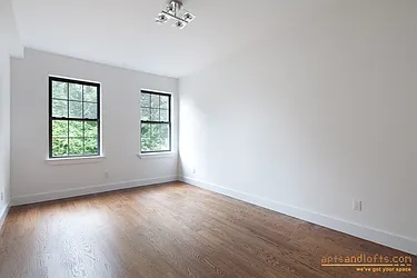 Sold by aptsandlofts.com