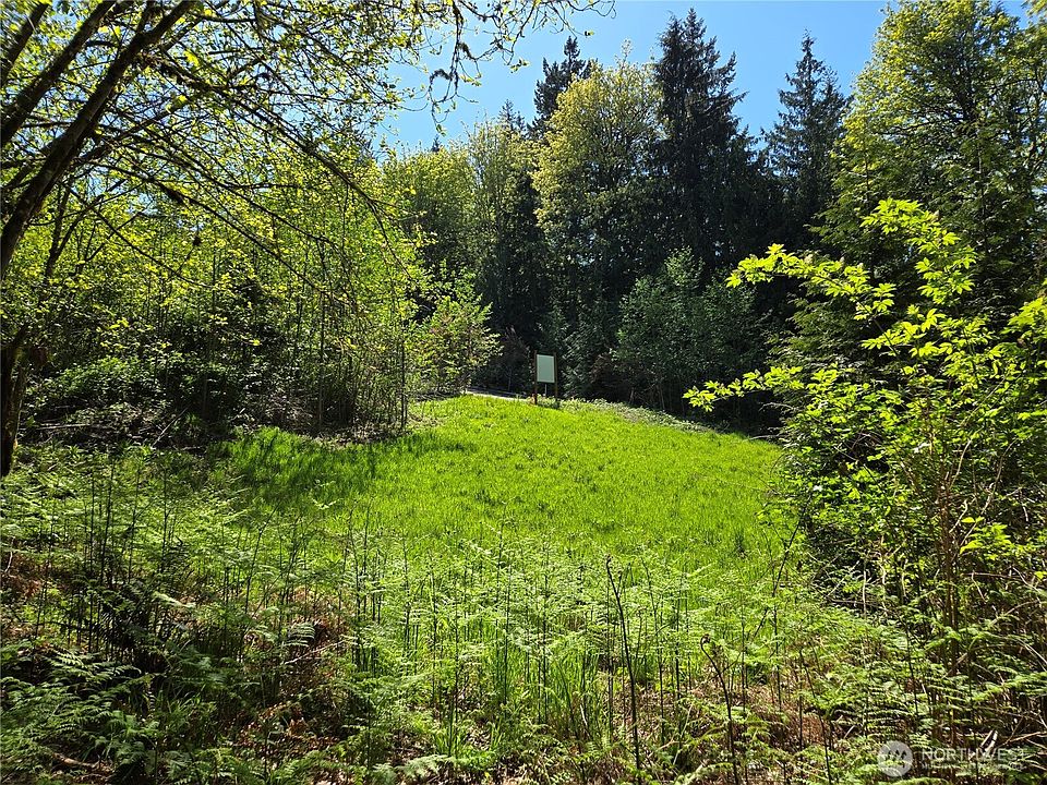 1st image of 286 XX NE 156th Street