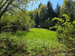 286 Xx St NE #156, Duvall, WA 98019