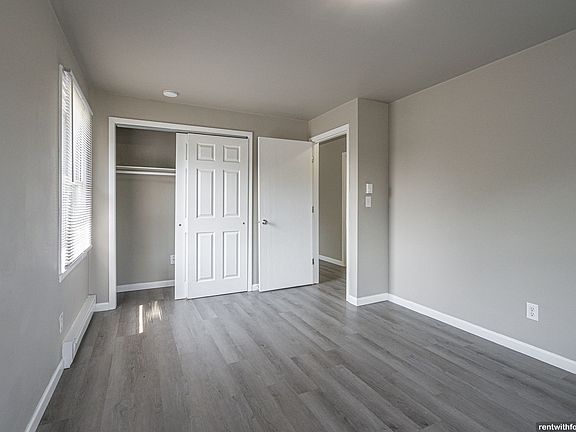 5th image of 1000 Taylor St APT 5