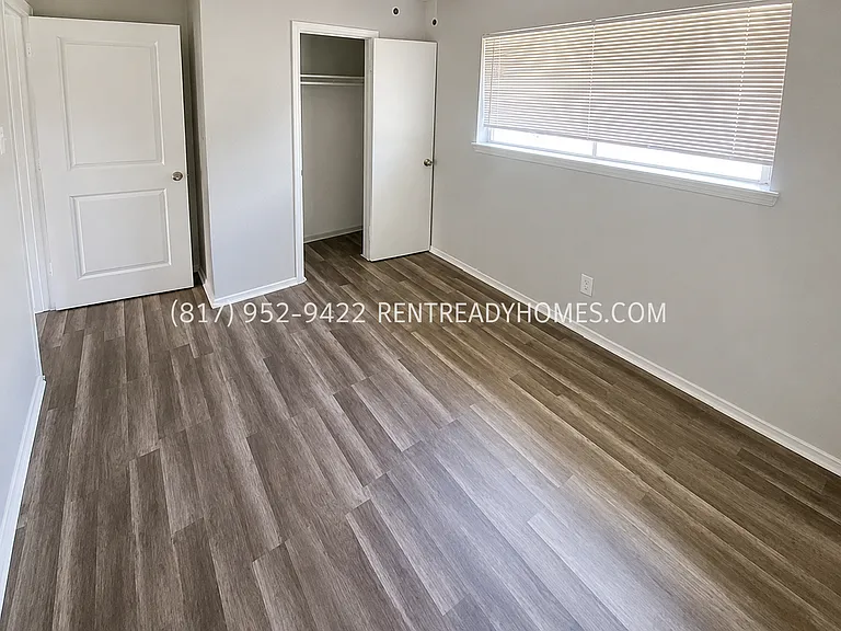 5606 Maywood Dr — Photo 10
