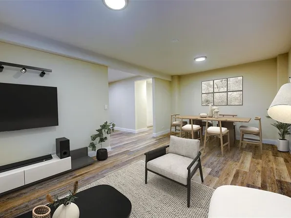 71--36 110th Street #1/L, Forest Hills, NY 11375