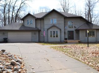 21253 County Road 12, Ironton, MN 56455