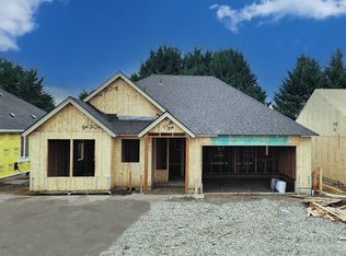 11002 NE 107th Pl, Vancouver, WA 98662