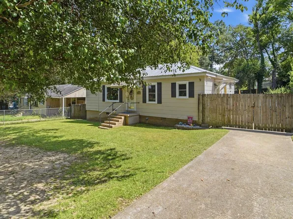 1808 51st St, Columbus, GA 31904