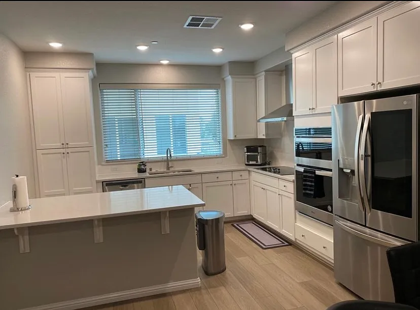 Building Photo - 2452 Fruit Ranch Loop