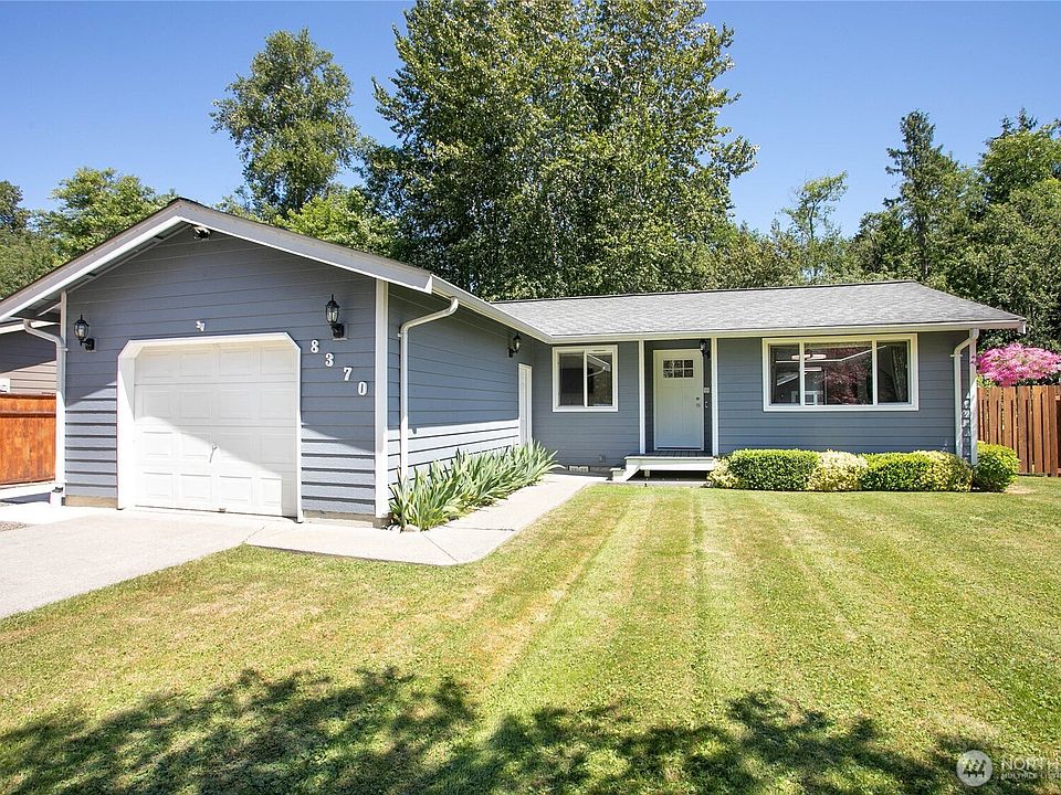 1st image of 8370 Grouse Crescent Drive