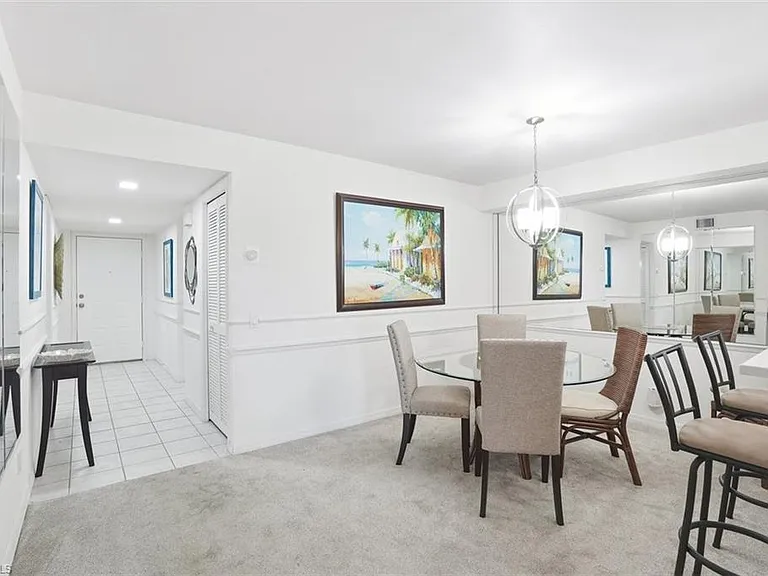 7320 Glenmoor Ln #2206 — Photo 4