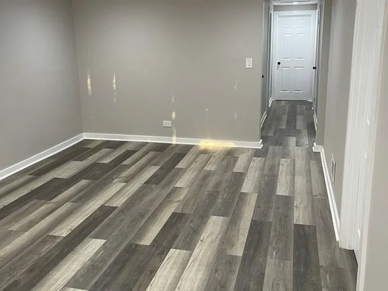 539 Wentworth Ave — Photo 15