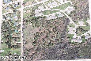 1st image of 301 Kentucky Ave