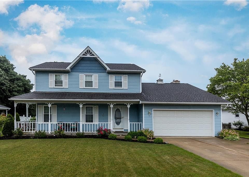 1st image of 4837 King Arthur Dr