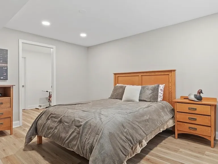 10 Liechty Dr — Photo 9