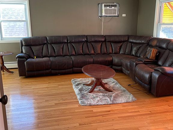 2nd image of 2941 N 74th Ct Unit 2