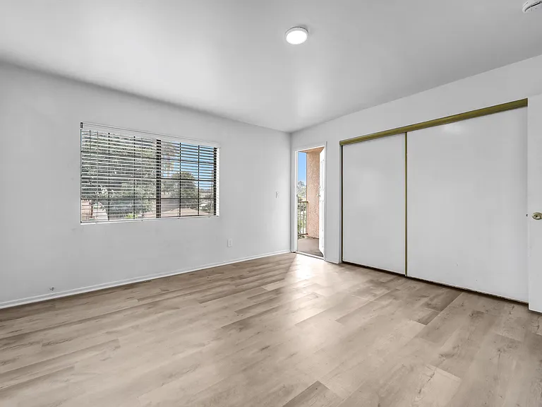 6236 Rosemead Blvd #D — Photo 16