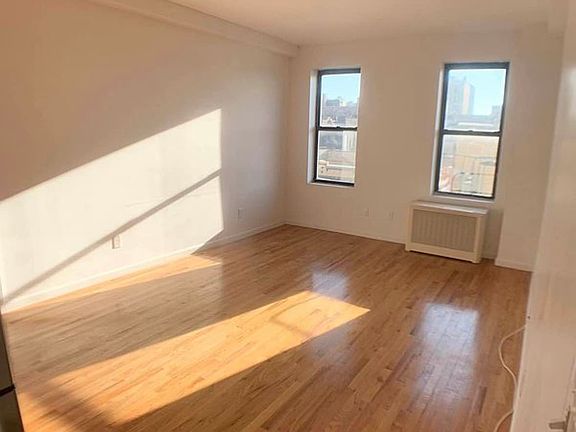 2nd image of 128 Fort Washington Ave APT 7H