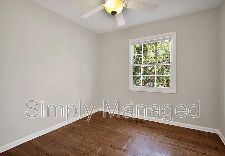 7262 Ryan St — Photo 17