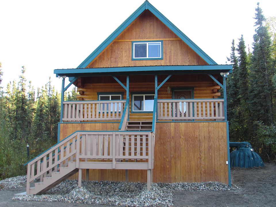 415 Winch Rd