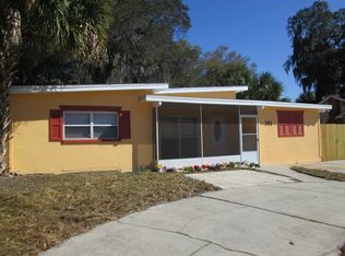 701 S Highland Ave, Clearwater, FL 33756