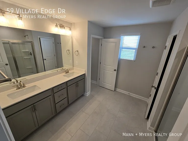 59 Village Edge Dr — Photo 30