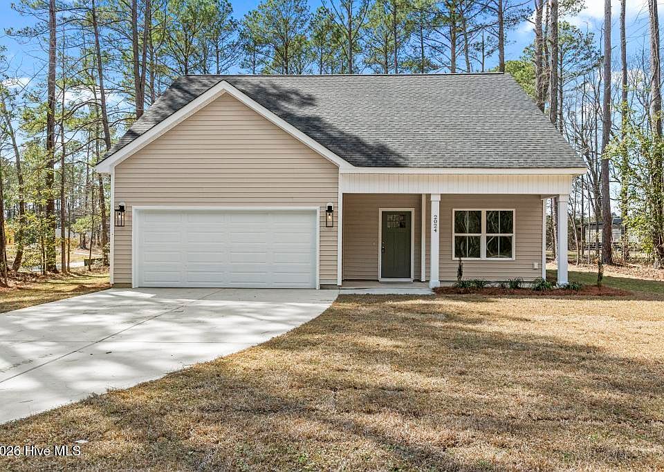 1st image of 2024 Page Road