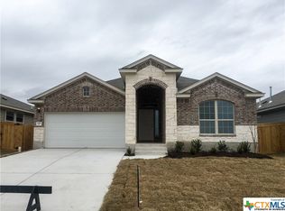 128 Sage Mdws, San Marcos, TX 78666