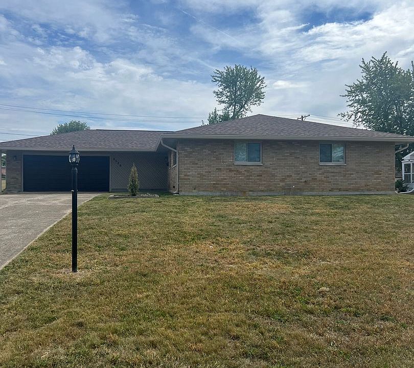 1st image of 4526 Berquist Dr