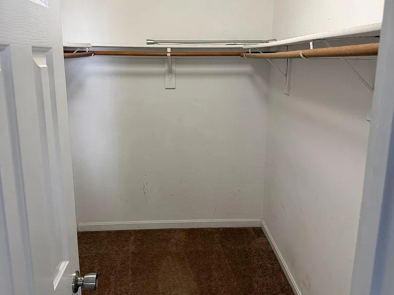 50 Dorothy Ln — Photo 15