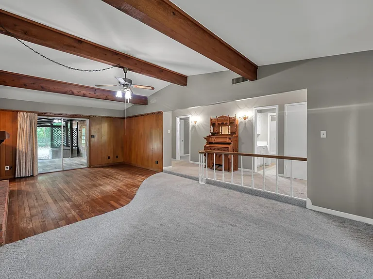 1251 Pruitt Rd — Photo 11