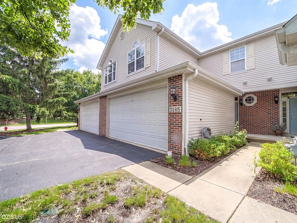 1st image of 3185 Anton Dr #3185