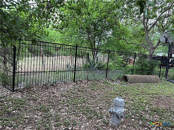 4th image of 2810 Singlefoot Ln