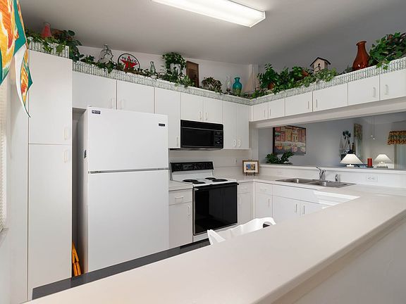 3rd image of 15001 Arbor Lakes Dr E APT 206