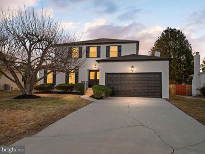 14 Diane Ct, Sewell, NJ, 08080
