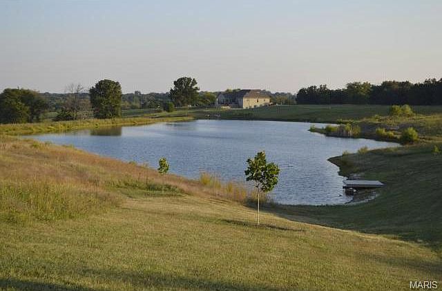 2nd image of 50 Red Ridge Dr