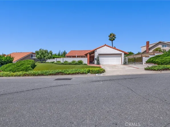 25251 Las Bolsas, Laguna Hills, CA 92653
