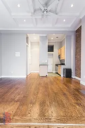 Rented by Centennial Properties NY