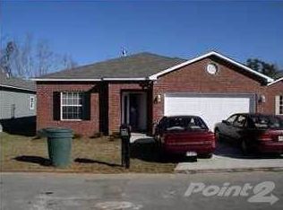 618 Saleta St, Pensacola, FL 32534