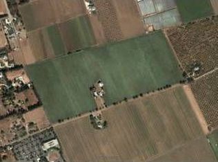 835 Cohansey Ave, Gilroy, CA