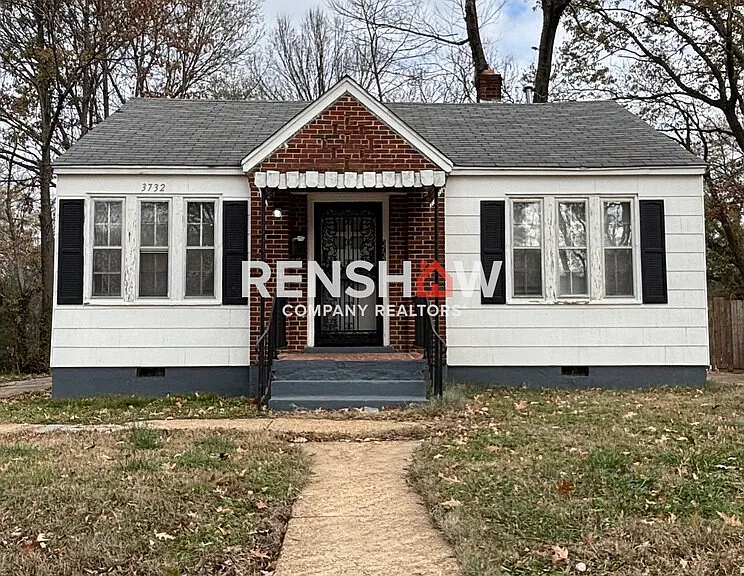 3732 Hazelwood Ave — Photo 14