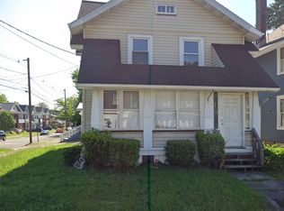 2828 Holland St, Erie, PA 16504