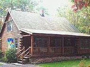 15 Hawk Ridge Ct, Glen Spey, NY 12737