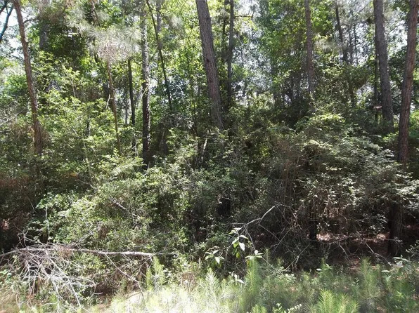 0 Warbler Ln, Hempstead, TX 77445