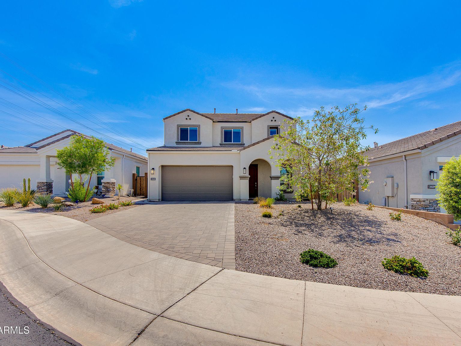 24533 N 19th Ter, Phoenix, AZ 85024 | MLS #6879405 | Zillow