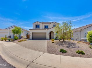24533 N 19th Ter, Phoenix, AZ 85024