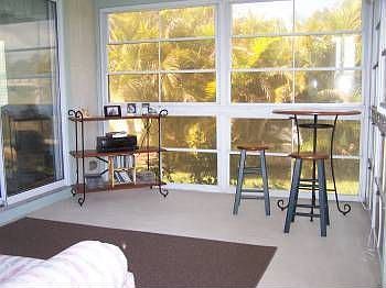 3rd image of 2246 Del Mar Dr